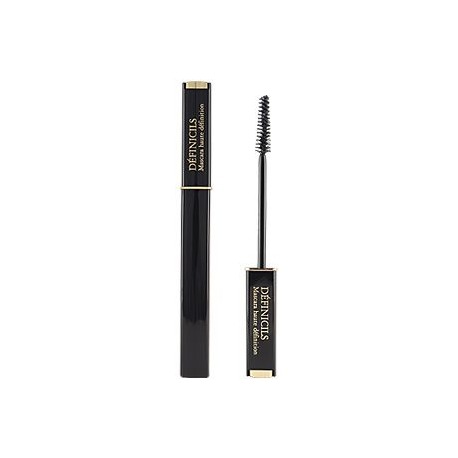 LANCÔME-Définicils - High Definition Mascara LANCÔME-Définicils - High Definition Mascara